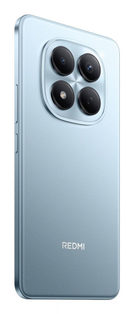 Xiaomi Redmi Note 15 Pro 8+256 Glacier Blue