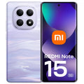 Xiaomi Redmi Note 15 5G 12+512 Mist Purple