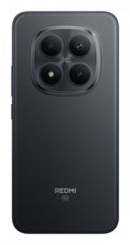 Xiaomi Redmi Note 15 Pro+ 5G 12+512 Black