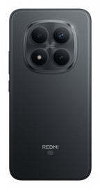 Xiaomi Redmi Note 15 Pro+ 5G 12+512 Black
