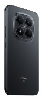 Xiaomi Redmi Note 15 Pro+ 5G 12+512 Black