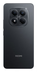 Xiaomi Redmi Note 15 Pro 8+256 Black
