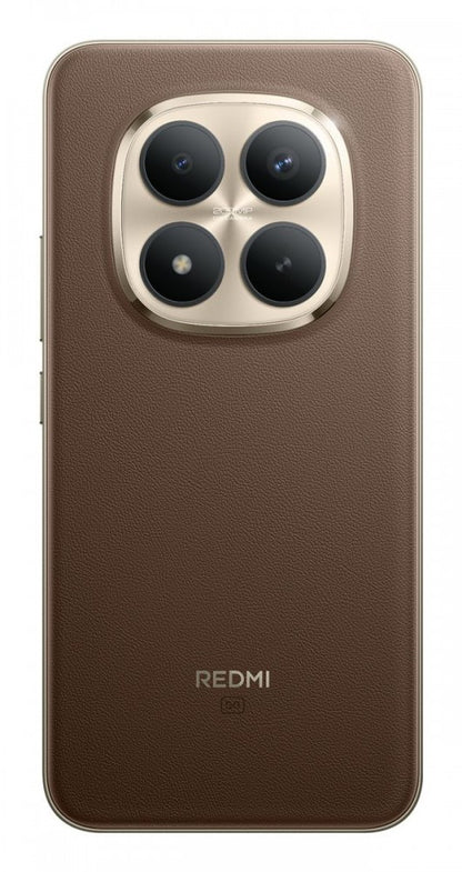 Xiaomi Redmi Note 15 Pro+ 5G 8+256 Mocha Brown