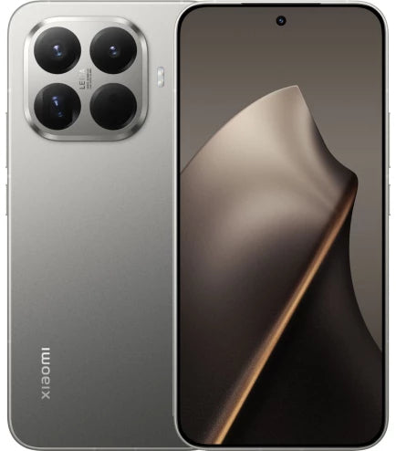 Xiaomi 15T Pro 12+1024 Gray