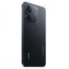 SMARTPHONE XIAOMI REDMI 15C 4+128 MIDNIGHT PRETO