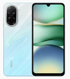 Xiaomi Redmi A5 4+128 Azul
