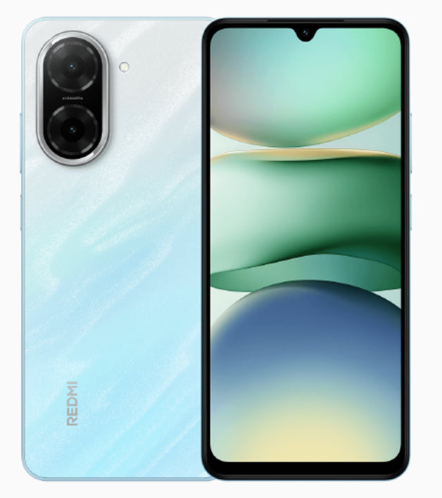 Xiaomi Redmi A5 4+128 Azul