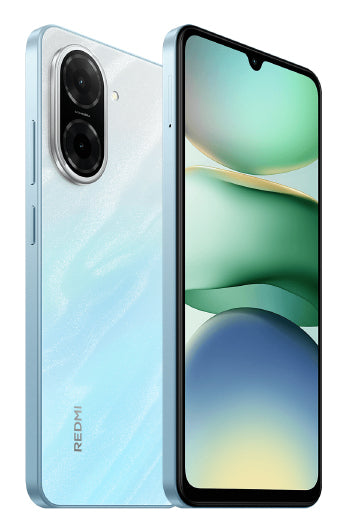 Xiaomi Redmi A5 3+64 Azul