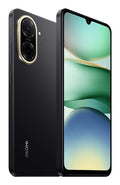 Xiaomi Redmi A5 3+64 Preto