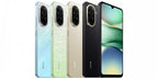 Xiaomi Redmi A5 3+64 Preto