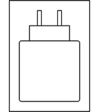 Xiaomi Redmi A5 3+64 Preto