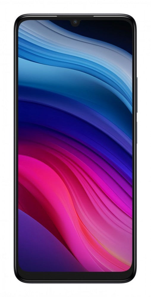 TCL 505 4Gb+128GB Gray