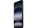 Smartphone Redmi Note 14 Midnight Black 6GB+128GB