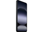 Smartphone Redmi Note 14 Midnight Black 6GB+128GB