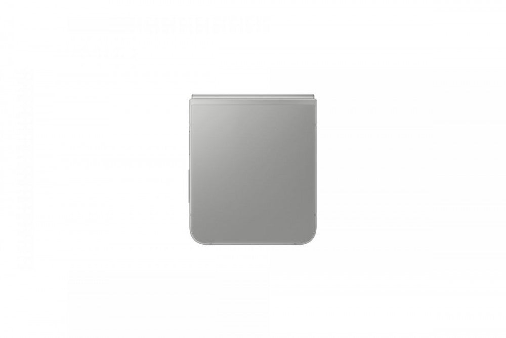 Samsung Galaxy Z Flip6 12Gb 512Gb Cinza