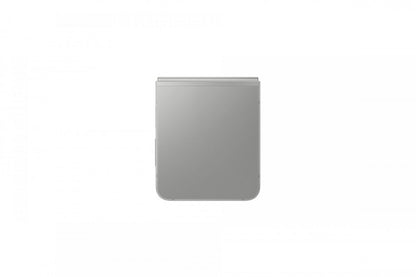 Samsung Galaxy Z Flip6 12Gb 512Gb Cinza