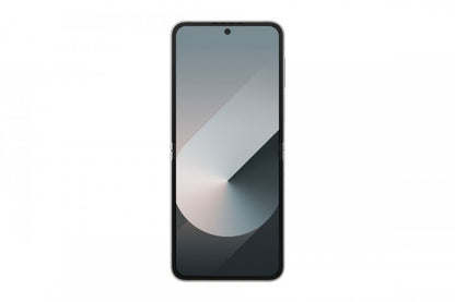 Samsung Galaxy Z Flip6 12Gb 512Gb Cinza