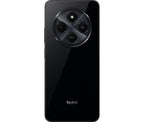 Xiaomi Redmi 14C 6+128 Midnight Preto