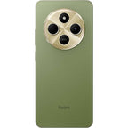 Xiaomi Redmi 14C 6+128 Sage Green