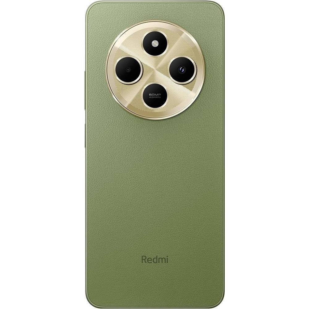 Xiaomi Redmi 14C 6+128 Sage Green