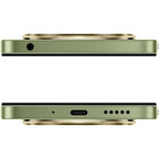 Xiaomi Redmi 14C 6+128 Sage Green