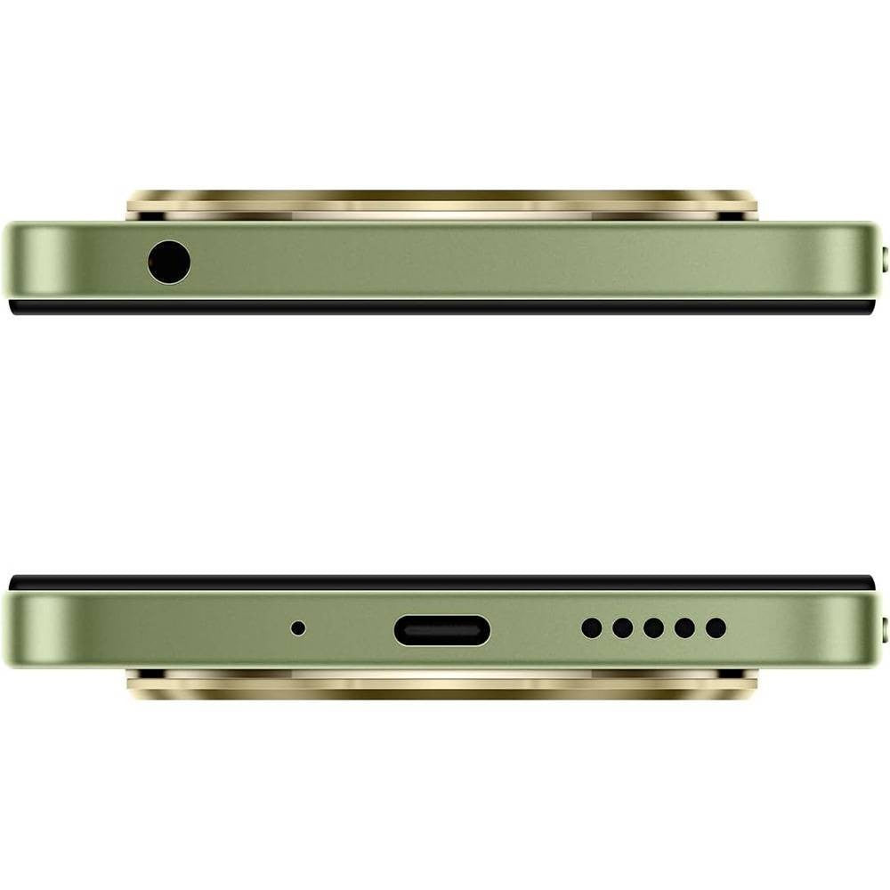 Xiaomi Redmi 14C 6+128 Sage Green