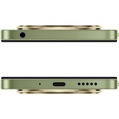 Xiaomi Redmi 14C 6+128 Sage Green