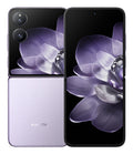 Xiaomi Mix Flip 12+512 Purple