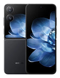 Xiaomi Mix Flip 12+512 Preto