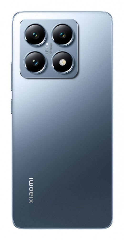 Xiaomi 14T 12+256 Titan Blue