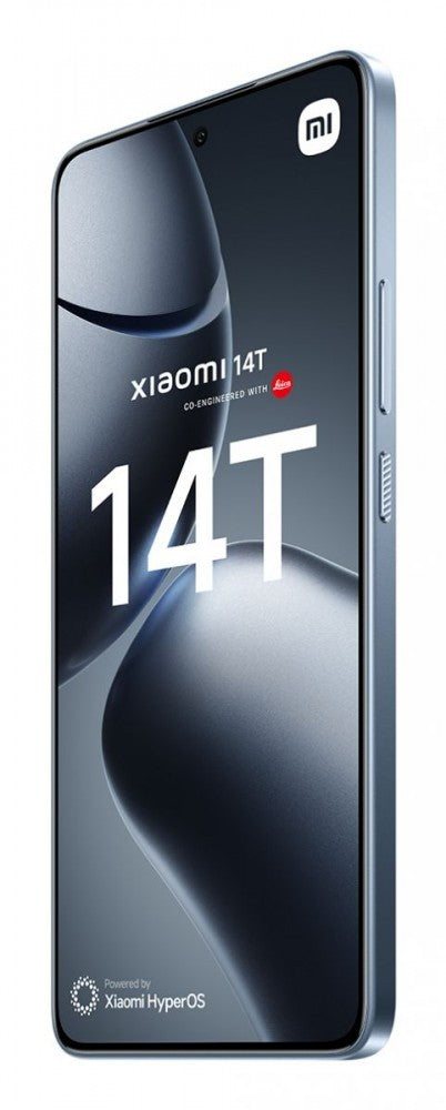Xiaomi 14T 12+256 Titan Blue