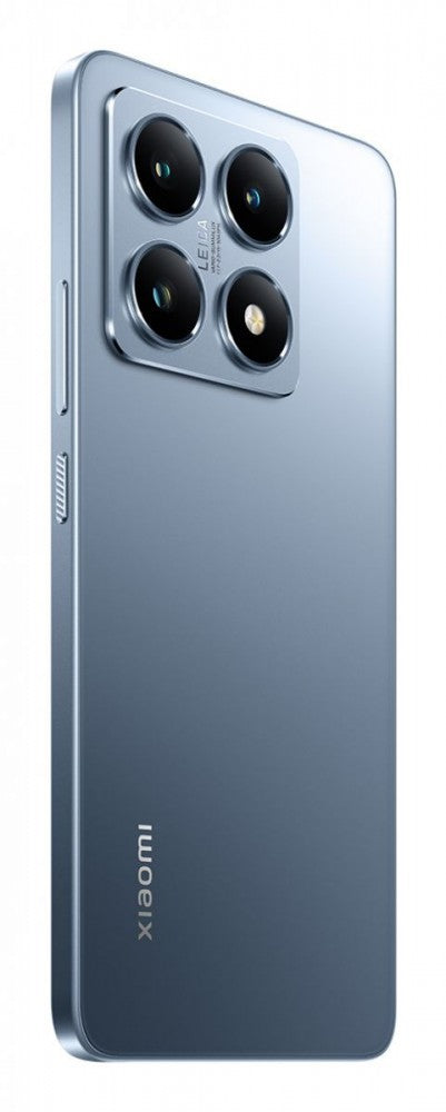 Xiaomi 14T 12+256 Titan Blue