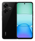 Xiaomi Redmi 13 Midnight Preto 8Gb Ram 256Gb Rom