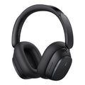 Baseus AUSCULTADORES BOWIE H1 PRO NOISE CANCEL WIRELESS BLACK