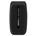 Maxcom Telemovel Mm828 4G Preto