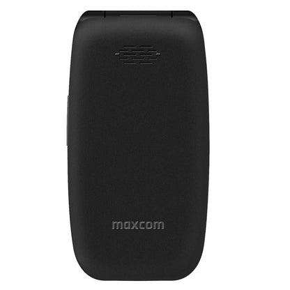 Maxcom Telemovel Mm828 4G Preto