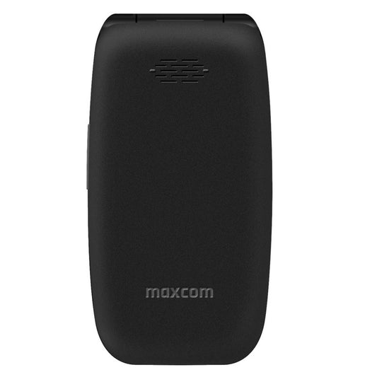 Maxcom Telemovel Mm828 4G Preto