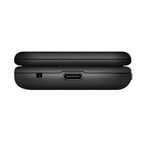 Maxcom Telemovel Mm828 4G Preto
