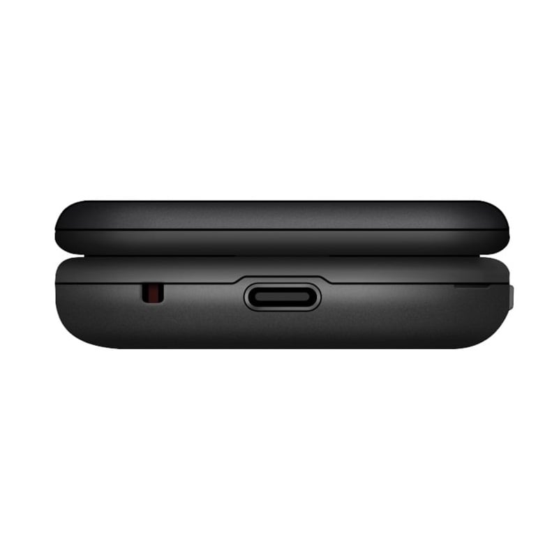Maxcom Telemovel Mm828 4G Preto