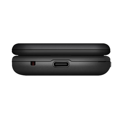 Maxcom Telemovel Mm828 4G Preto