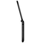 Maxcom Telemovel Mm828 4G Preto