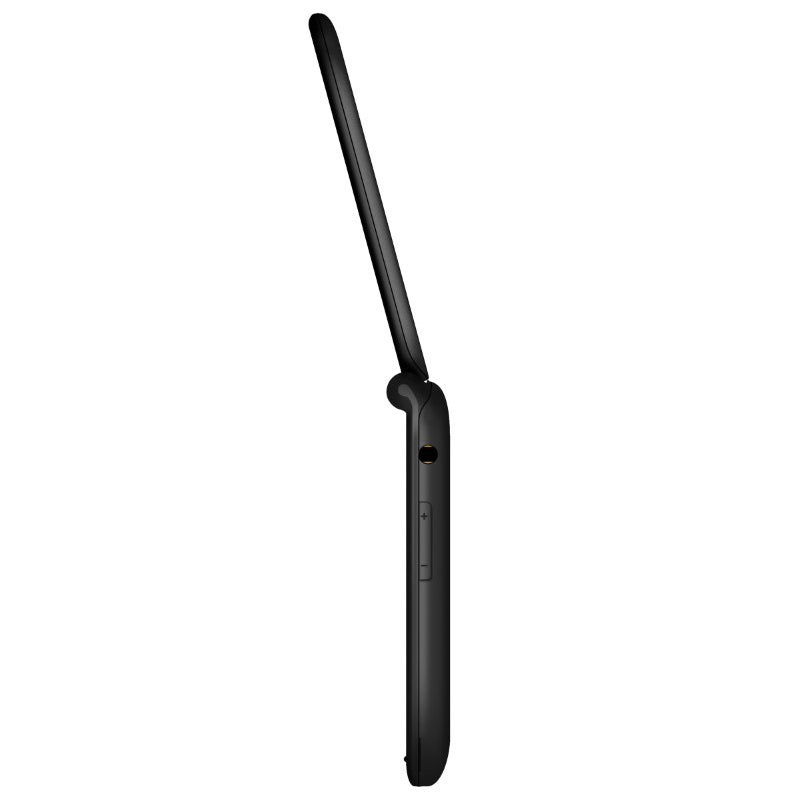 Maxcom Telemovel Mm828 4G Preto