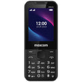 Maxcom Telemovel Mm248 4G Preto
