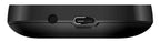 Maxcom Telemovel Mm248 4G Preto