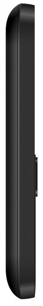 Maxcom Telemovel Mm248 4G Preto