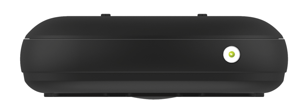 Maxcom Telemovel Mm39D Se 4G Preto