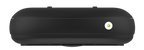 Maxcom Telemovel Mm39D Se 4G Preto