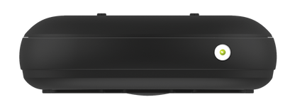 Maxcom Telemovel Mm39D Se 4G Preto