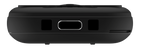 Maxcom Telemovel Mm39D Se 4G Preto