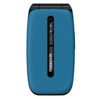 Maxcom Telemovel Mm828 4G Blue